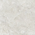 Керамогранит Muse D60214M 60х60 Delacora-8