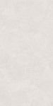 LB Ceramics Керамогранит Иней 6493-0137 60х120 светло-серый-7