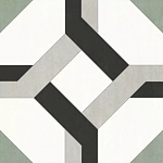 Керамогранит Remo GP2020DNN04 New Trend-5