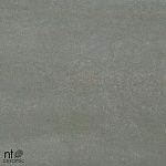 Керамогранит MC918NTT9003M Punk 90x180-20