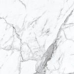 Керамогранит Montis MN 01 80x80x1.1 неполированный Белый