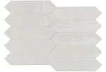 Плитка Picket Grigio 7.5x30-2