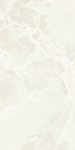 Керамогранит GT1206017107MDR Pearl Светло-бежевый 60x120-4