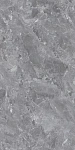 Керамогранит GT1206015701PSiR Silver Серый 60x120 (Global Tile)
