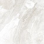 Irida Керамогранит светло-серый обрезной SG644720R 60х60-7