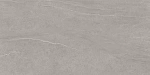 Керамогранит GFU60120RKL70R Rock Line матовый карвинг 600x1200x8.5-8