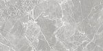 6260-0213 Керамогранит Pride_GT Серый 30x60 _ 1\46,08-5