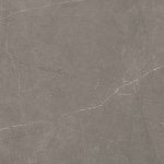 Splash Grey Керамогранит серый 60х60 Сатинированный Карвинг-3