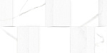 Керамогранит Carrara 30x60 GFA3060CRR10R-5
