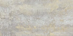 Плитка GT229VG Infinium Мультиколор 30x60-3