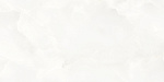 Керамогранит Каспий белый / Kaspij white 60120KSP00P 60x120 Artkera Group