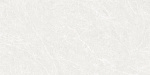 Керамогранит Альта белый / Alta white 60120ATT00P 60x120 Artkera Group-5