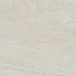 Noa Керамогранит бежевый K952733R0001LPET 60x60-9