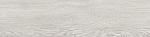 Керамогранит GT208018606MСR Gotland Светло-серый 19,8x80 (Global Tile)