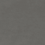 Керамогранит Graphite GP2020DNA25 New Trend-13