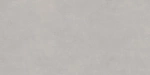 Керамогранит D120237M Life Cement Gray матовый 600x1200x9.5 New Trend-4