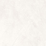 Stone Micado Blanco Керамогранит белый 60х60 Полированный-3