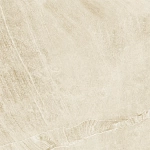 Керамогранит Rock Sand D60202M 60х60 Delacora