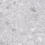 Matrix Керамогранит светло-серый K952738R0001LPET 60x60-4