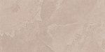 Керамогранит Terra TE 01 80x160x1.1 неполированный Бежевый-7