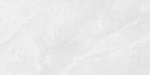 Керамогранит Нобл-Р 7 1200x600x10 белый  Керамин-5