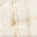 SR101 Керамогранит Vendome Crema 60*60см sugar 1,44м2-7