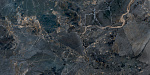Керамогранит Континент синий / Kontinent blue 60120KTN23P 60x120 Artkera Group