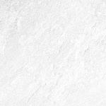 Клинкерная плитка Базальт 8 394x394x7 белый Керамин-6