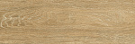 LB Ceramics Керамогранит Янтарь 6264-0140 20x60 дуб карамельный-8