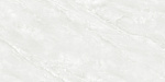 Керамогранит Байкал белый / Bajkal white 60120BAJ00P 60x120 Artkera Group-6