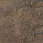 Royal Керамогранит коричневый SG164000N 40,2х40,2-3