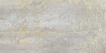 Плитка GT229VG Infinium Мультиколор 30x60 (Global Tile)