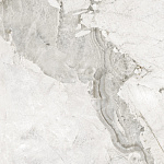 Керамогранит Патагония Айс / Patagonia Ice GFU6060PTG04R 60x60 Alma Ceramica-13