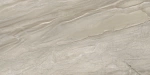 Керамогранит D120229M Nepal Light матовый Карвинг 600x1200x9.5 Delacora-6