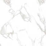 Statuario Perfect Silver Керамогранит белый 80х80 Полированный-2