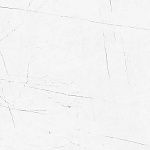 Керамогранит Vision VS 01 60x60x1 неполированный Белый-11