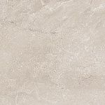 Royal Керамогранит кофейный SG164200N 40,2х40,2-2