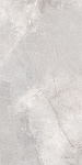 GT120608506MCR Керамогранит Twist_GT светло-сер. 60x120 карвинг _ 1\46,08 (Global Tile)