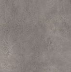 Керамогранит Traffic TF 03 80x80x1.1 неполированный Серый-4