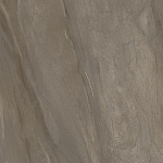 Керамогранит Калипсо / Calipso GFU6060CLP44R 60x60 Alma Ceramica-8