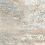 Керамогранит Centro Color D60220M 60х60 Delacora-12