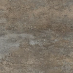 Керамогранит Centro Copper D60219M 60х60 Delacora-13