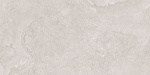 Керамогранит GT1206011701MCR Piemonte Серый 60x120 (Global Tile)