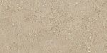 Керамогранит Newport NP 02 30.6x60.9x0.8 неполированный Бежевый-8