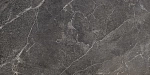 Керамогранит D120258L Karakum Dark лаппатированный Карвинг 600x1200x9.5 New Trend-2