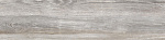 Керамогранит GT208022101MСR Vyborg Серый 19,8x80 (Global Tile)