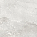 Керамогранит D60255М Infinity Light матовый 600x600x9.5 New Trend-16
