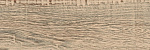 LB Ceramics Керамогранит Вестерн Вуд 6264-0057 (ст. арт. 6064-0038) 20x60 песочный-3