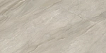 Керамогранит D120229M Nepal Light матовый Карвинг 600x1200x9.5 Delacora-8