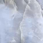 PR131 Керамогранит Rubin Sky 60*60см polished 1,44м2-4